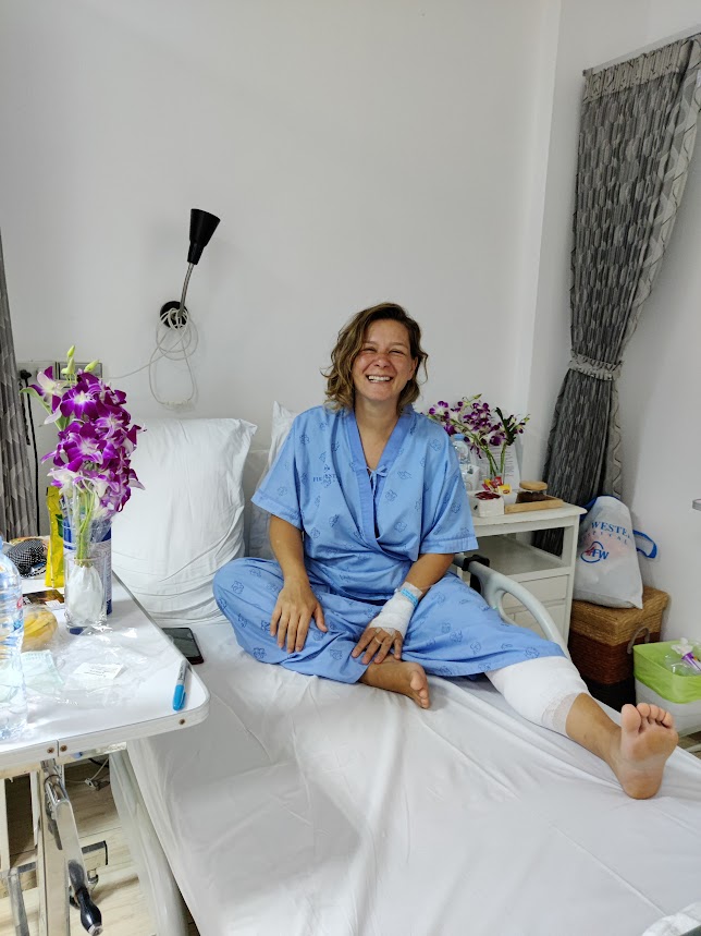 שלמות הגוף - שלמות הנפש